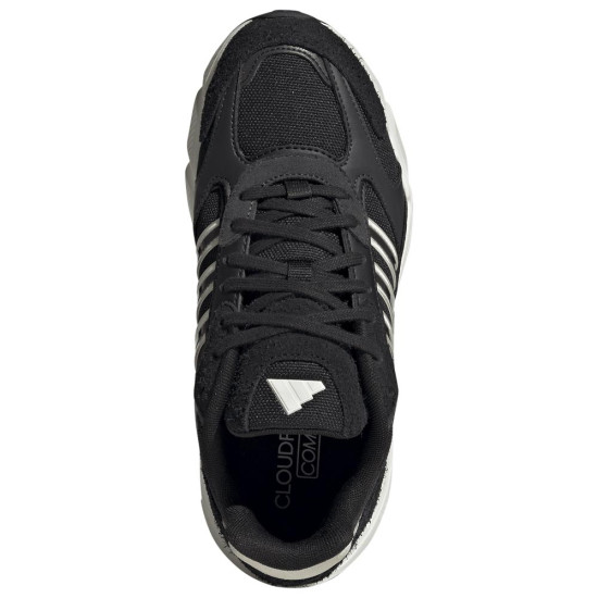 Adidas Crazychaos 2000 Adidas Crazychaos 2000